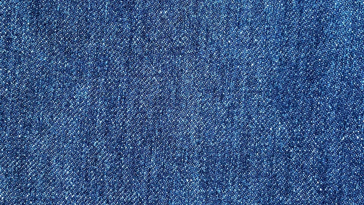 Custom Baggy Jeans Manufacturer planning and sourcing reference
